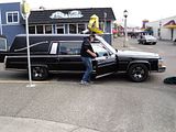 http://i603.photobucket.com/albums/tt115/Cars_for_trade/Seaside Show/th_Hearse04.jpg